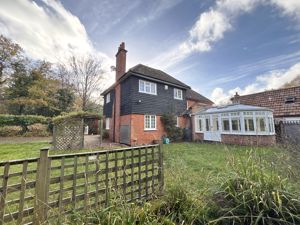 Photo 21- click for photo gallery